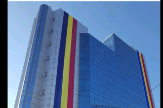 Concedieri la Primăria Ploiești