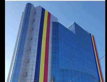 Concedieri la Primăria Ploiești