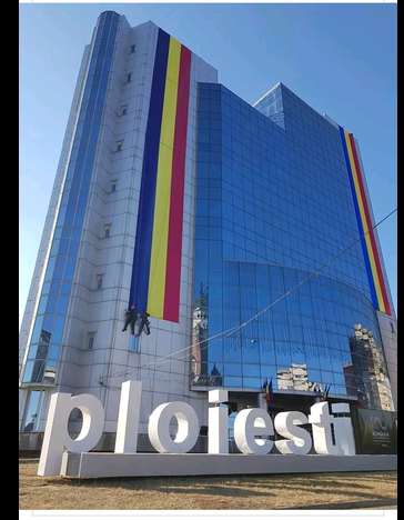 Concedieri la Primăria Ploiești