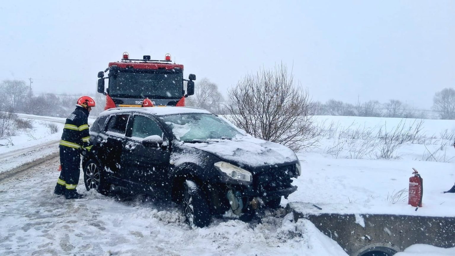 Peste 1.550 de intervenții