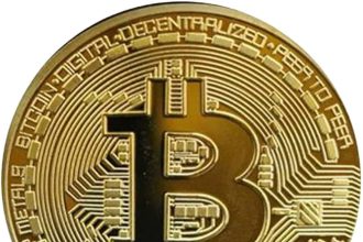 Valoarea unui bitcoin