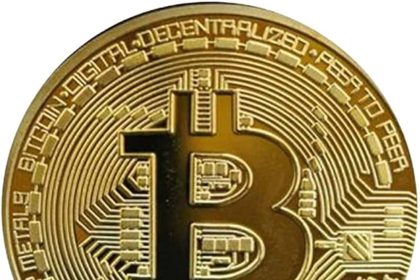 Valoarea unui bitcoin