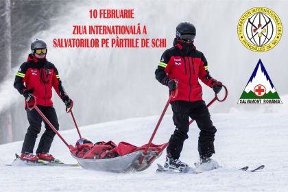 Ziua oamenilor muntelui