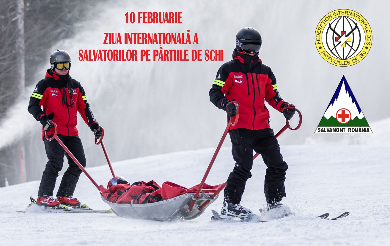 Ziua oamenilor muntelui