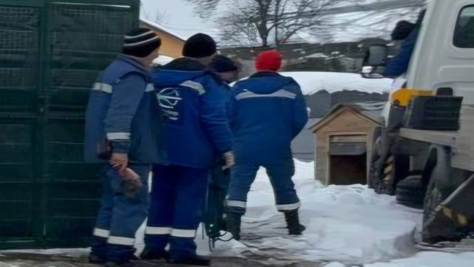 Valea Călugărească