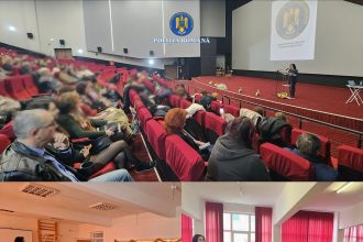 Acțiunile în sistem integrat