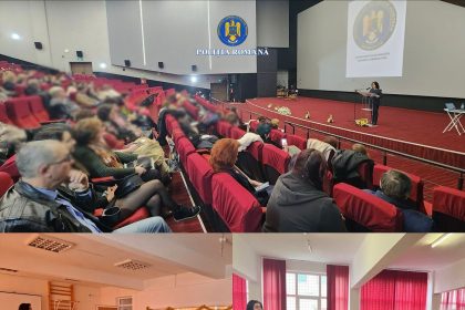 Acțiunile în sistem integrat