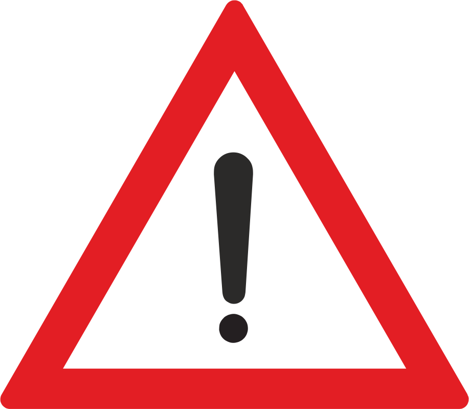 Circulație restricționată luni