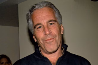 Epstein