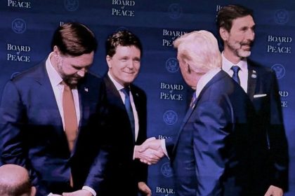 Președintele Nicușor Dan