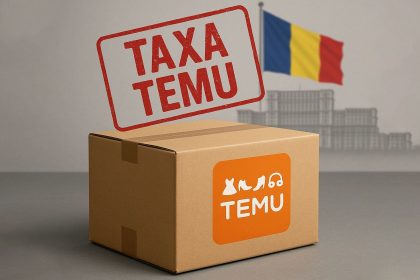 Taxa Temu