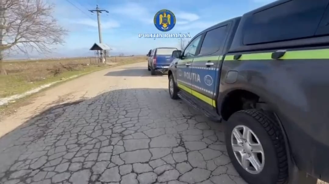 Protecția animalelor