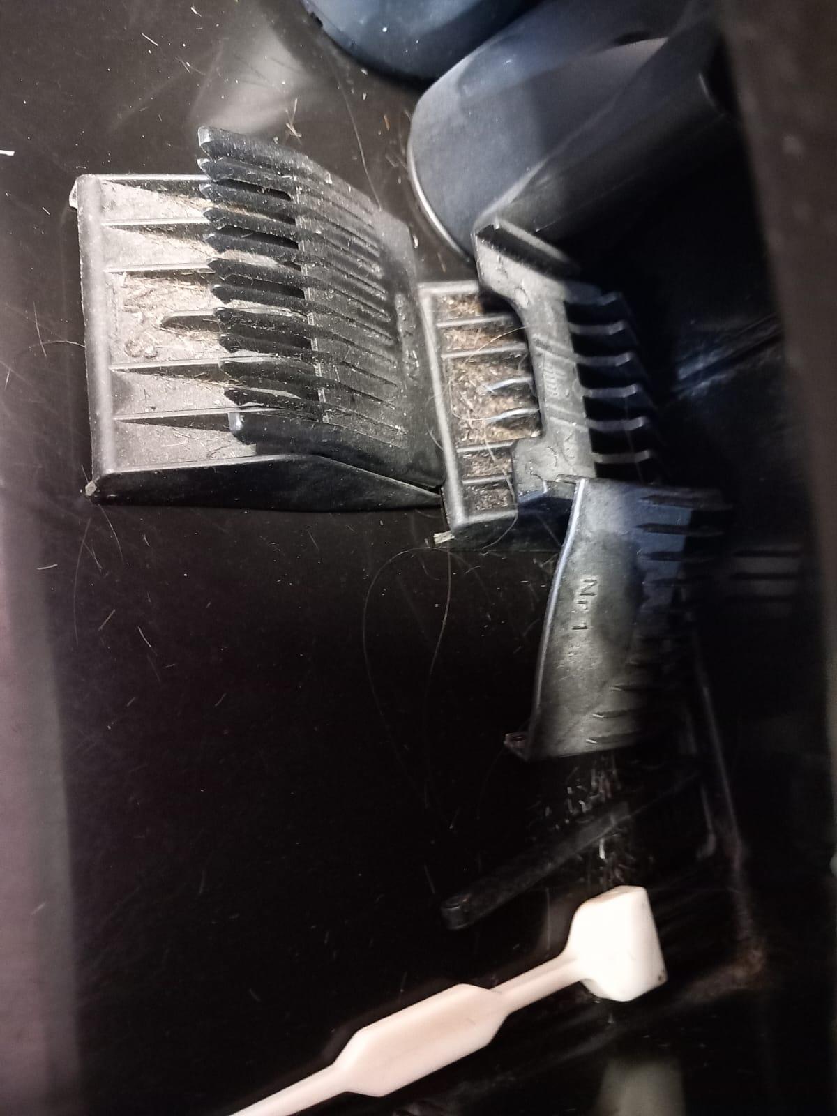 Industria de înfrumusețare