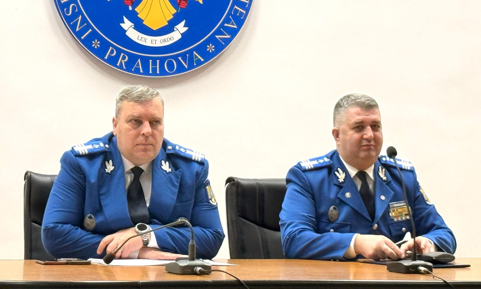 Peste 3.500 de misiuni