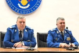 Peste 3.500 de misiuni