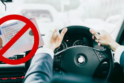 Bărbat prins la Târgoviște