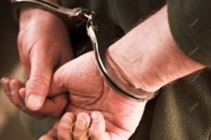 Bărbat din Dâmbovița