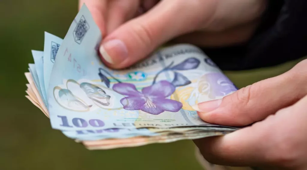 Sprijin pentru milioane de români