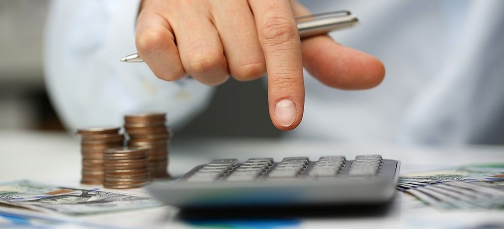 Împrumuturi fantomă