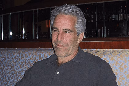 Epstein