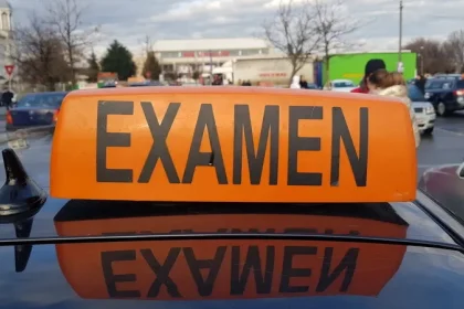 Beat la proba practică