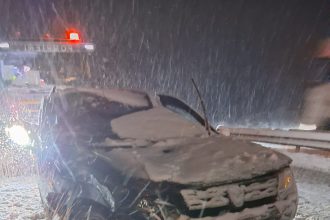 COD ROȘU COD GALBEN DE NINSORI Dâmboviţa