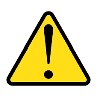 Circulație restricționată luni