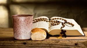 Postul Paștelui 2026