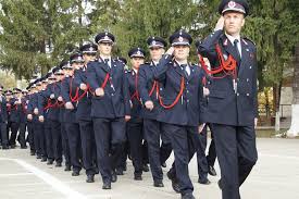 Ziua portilor deschise