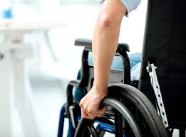 Autoritățile locale