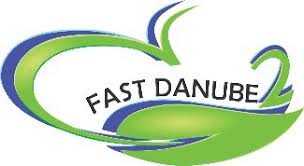 Fast Danube 2