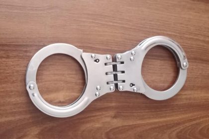 Om condamnat pentru omor