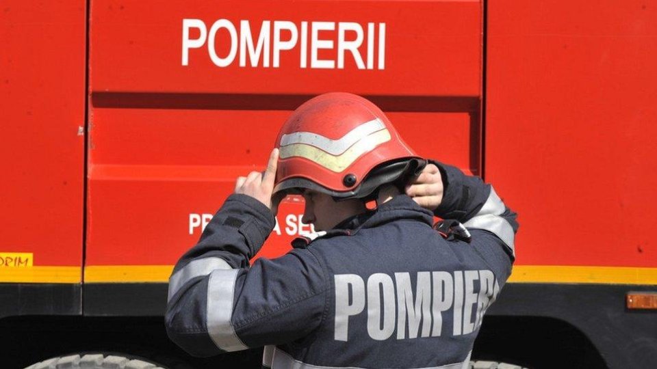 Săptămâna Protecției Civile