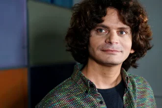 „Antrenorul de genii”