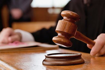 Legea care taie pensiile