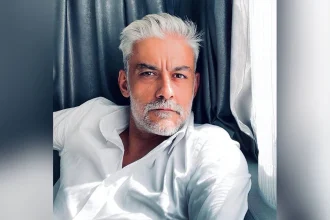 Kanbolat Görkem Arslan