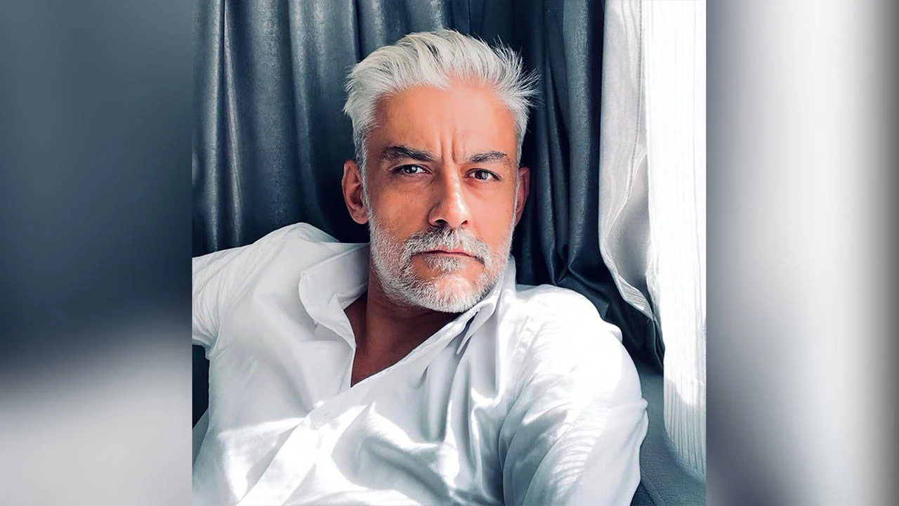 Kanbolat Görkem Arslan