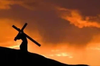 Postul Paștelui 2026