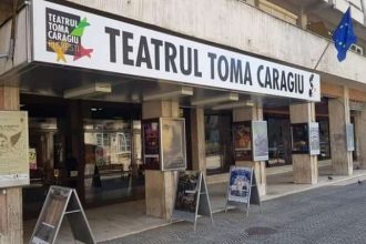 Săptămâna spectacolelor