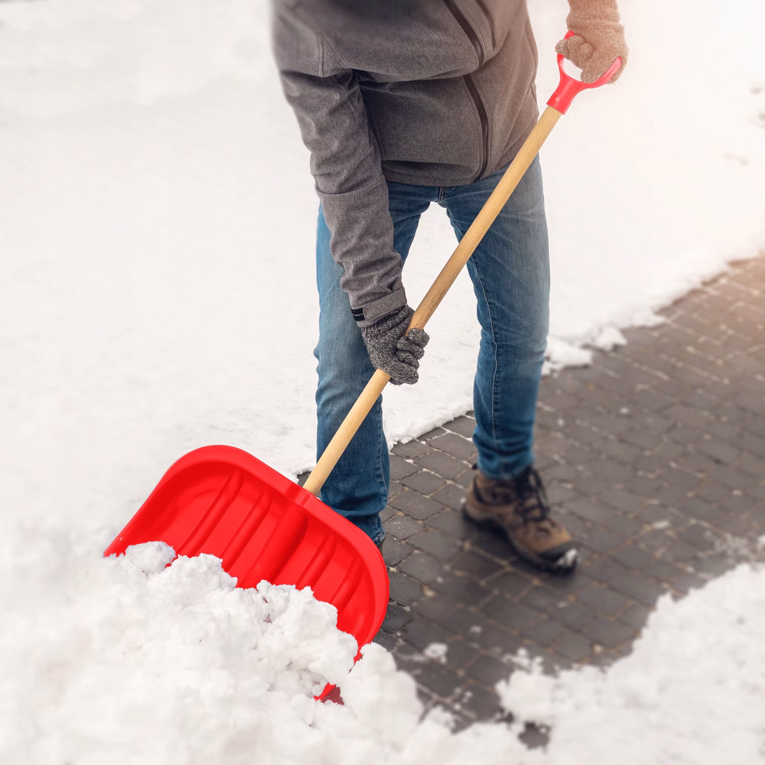 Amenzi de până la 2.500 lei