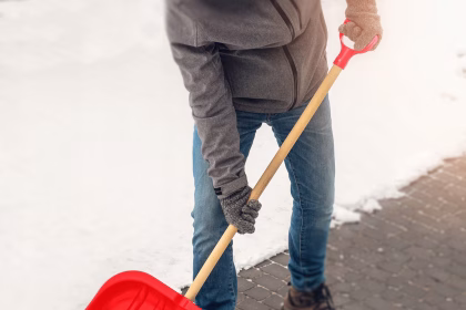 Amenzi de până la 2.500 lei