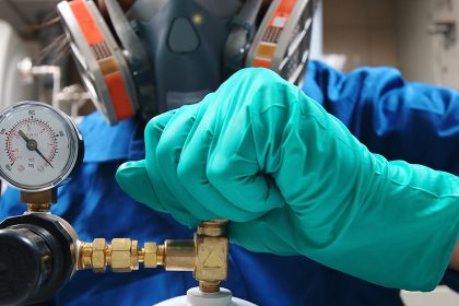 Inspecții tehnice obligatorii