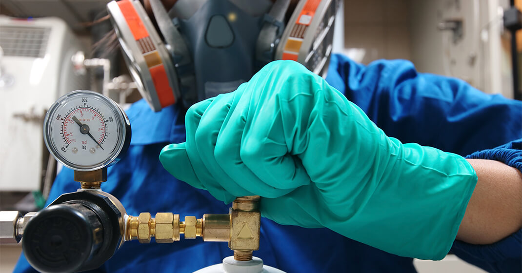 Inspecții tehnice obligatorii