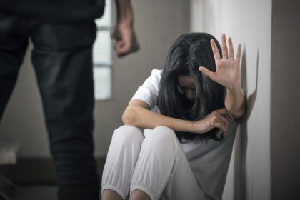 Noua lege împotriva violenței domestice