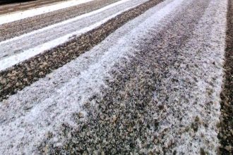 Situația traficului joi dimineață