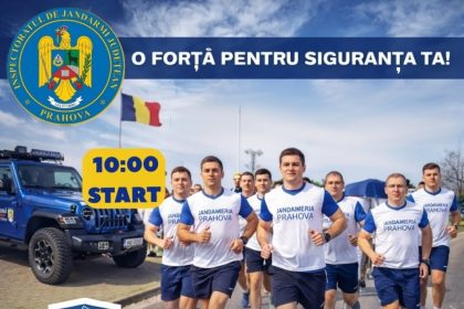 Transformă mișcarea