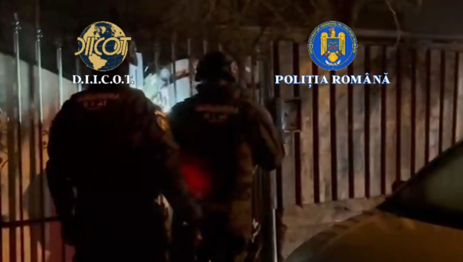 Fraude de peste 1,6 milioane lei