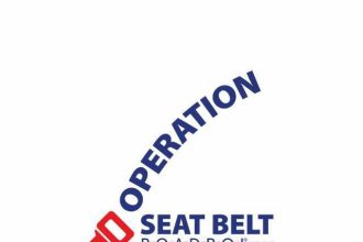 Polițiștii verifică