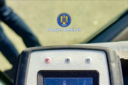 Infracțiuni rutiere