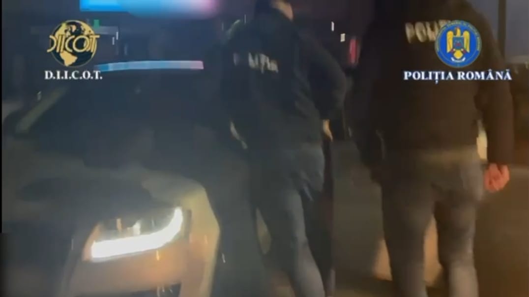 Tânăr de 25 de ani